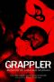 Grappler · Memoirs of a Masked Madman