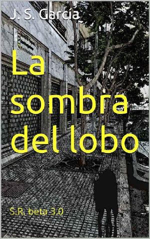 La Sombra Del Lobo · S.R. Beta 3.0