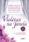 Violetas Na Janela