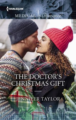 The Doctor's Christmas Gift