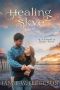 Healing Skye (A Coastal Hearts Novel)