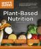 Plant-Based Nutrition