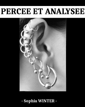 Percée Et Analysée