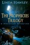 The Prophecies Trilogy (Omnibus Edition) · A Dystopian Adventure