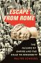 Escape from Rome