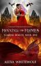 Fanning the Flames · A Dragon Shifter Fated Mates Novel (Flaming Rogues Book 1)