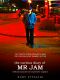 The Curious Diary of Mr Jam