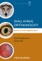 Small Animal Ophthalmology