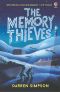 The Memory Thieves