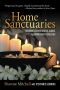 Home Sanctuaries