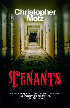 Tenants