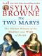 The Two Marys