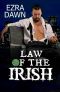 Law of the Irish