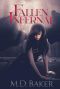 Fallen Infernal: A Dark Fantasy Paranormal Romance