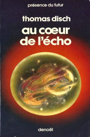 Au coeur de l'écho