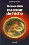 Au coeur de l'écho