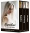 Nameless Series Boxed Set