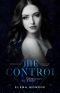 THE CONTROL: An Arranged Marriage Romance