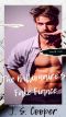 The Billionaire's Fake Fiance (The Alpha Boyfriends Book 1)