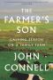 The Farmer's Son