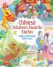 Chinese Children's Favorite Stories