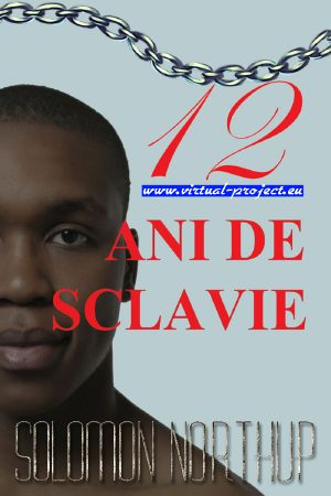 12 Ani De Sclavie