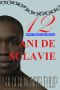 12 Ani De Sclavie