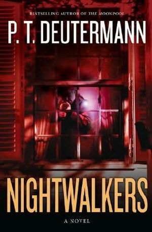 Nightwalkers