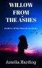 Willow From the Ashes (Children of the Moon Book 1)