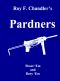 Pardners