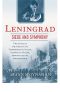 Leningrad