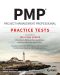 PMP Project Management Professional Practice Tests