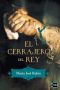 El cerrajero del rey