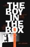 The Boy in the Box