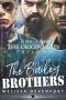 The Bailey Brothers · Box Set · the Complete Trilogy