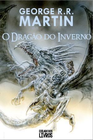 O Dragão Do Inverno