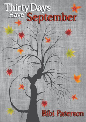 Thirty Days Have September