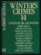 Winter's Crimes 14 (1982)