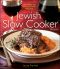 Jewish Slow Cooker Recipes