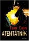 Atentátník