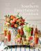 Southern Entertainer's Cookbook, The