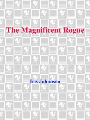 The Magnificent Rogue