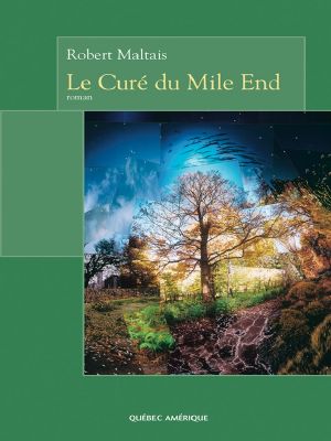 Le Cur&#233 · Du Mile End