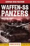 Waffen-SS Panzers · the Western Front