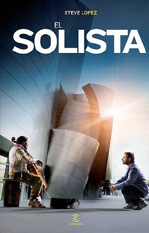 El Solista