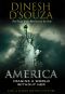 America · Imagine the World Without Her (9781621572282)