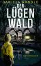Der Lügenwald