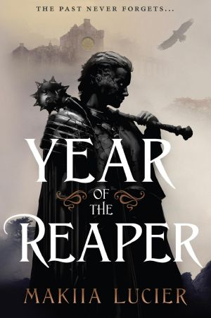 Year of the Reaper