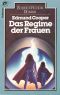 G23376 - Cooper, Edmund - Das Regime der Frauen