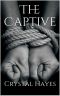 The Captive